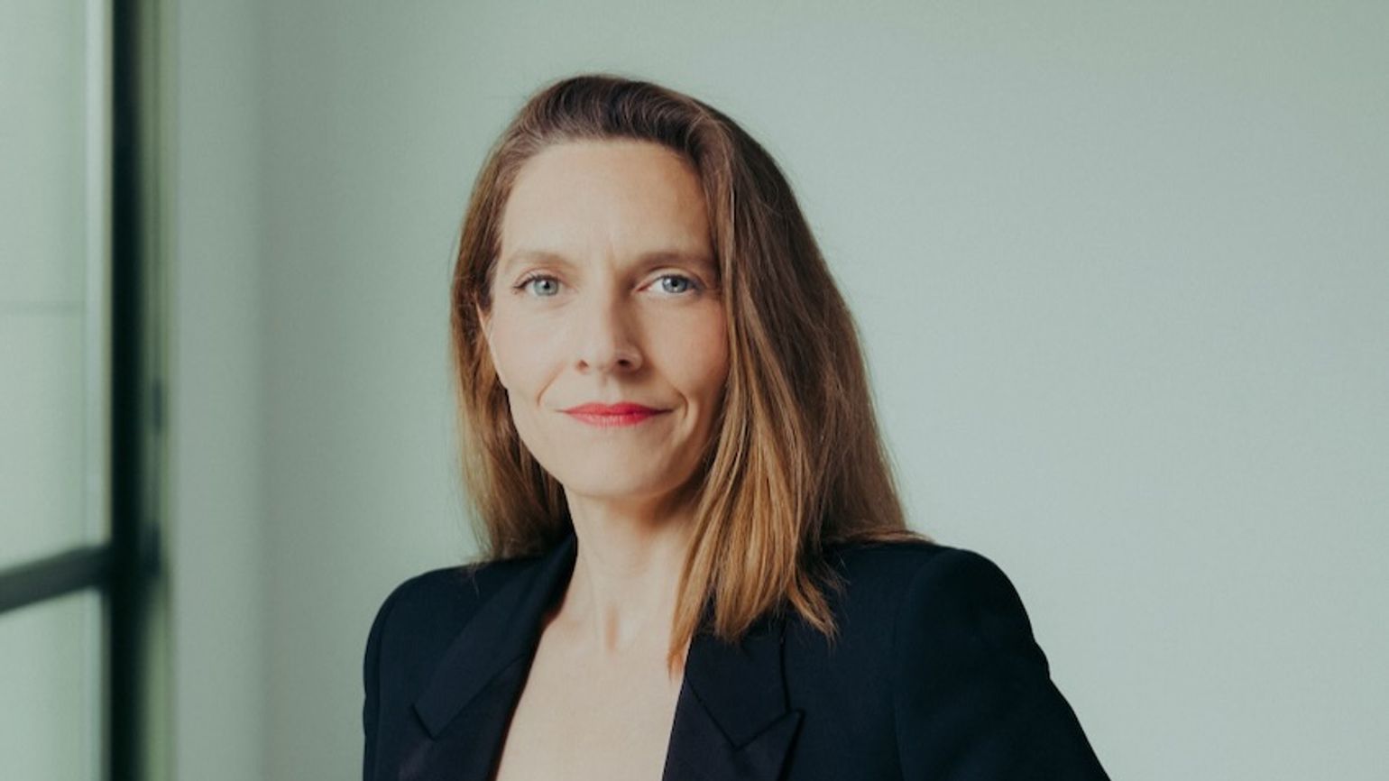 Magali_Alexandre_Credit_Antoine_Doyen