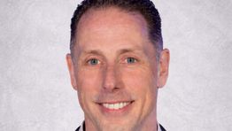 Atriis appoints Wise as sales director to boost global growth