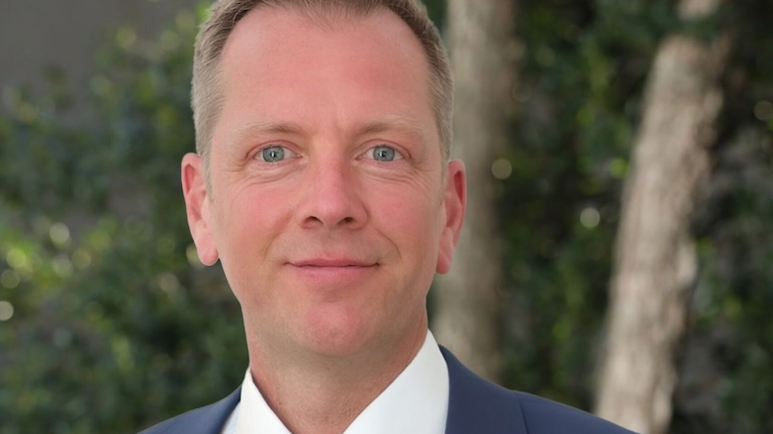 Marcus Eklund BCD main