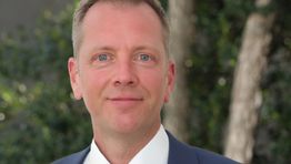 BCD names FCM's Eklund chief commercial officer