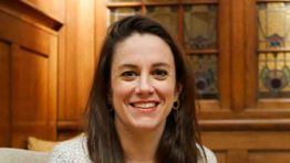 Choice Hotels announces new head of operations for EMEA