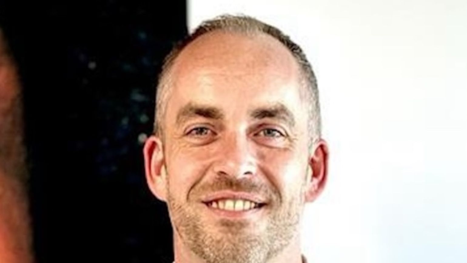 Beyond Business Travel appoints Eaglesham for client role
