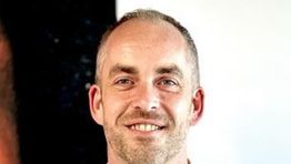 Beyond Business Travel appoints Eaglesham for client role Beyond Business Travel appoints Eaglesham for client role