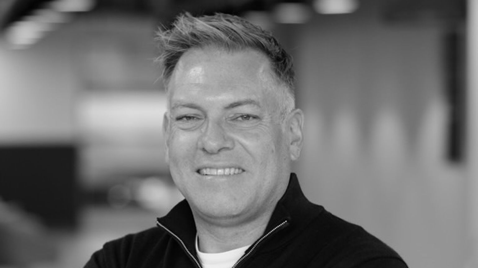 Mark Spragg_BCD_main