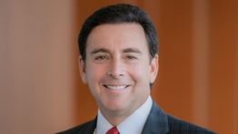 Hertz makes changes to leadership team following restructure