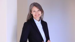 FCM appoints Groenegres as MD for Germany
