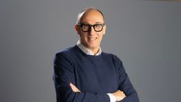 Kempinski Hotels names new CCO