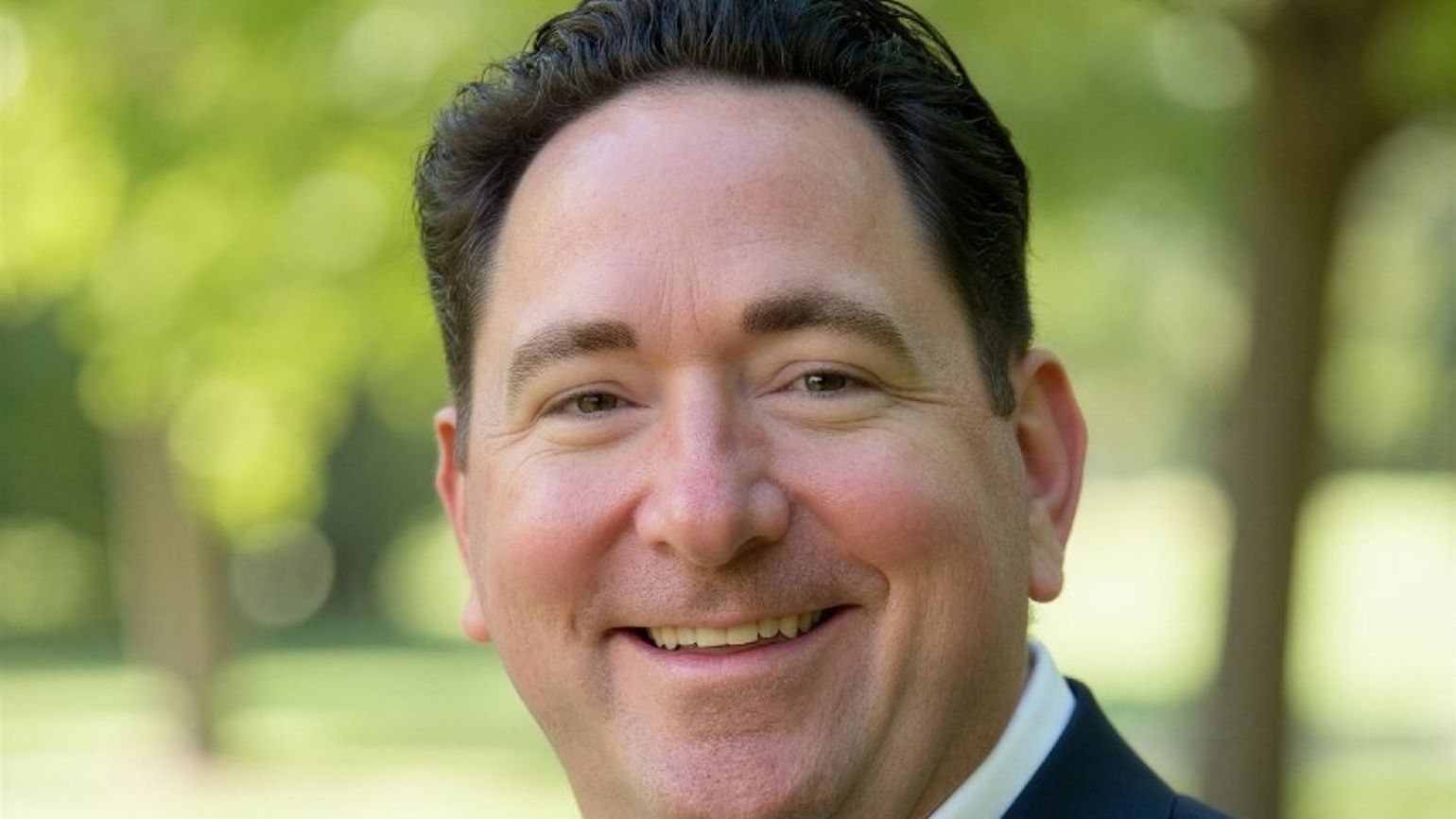 Direct Travel appoints Minielly 