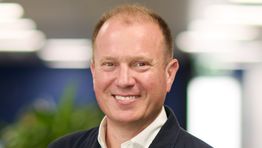 Take2Eton Group appoints Hensser to customer experience role