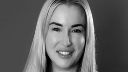 Marriott International promotes Pitt-Chalmers