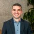 Amex GBT names Esquibel as chief technology officer