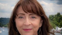 BCD Travel names Lawley as new European president