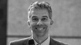 CMAC Group appoints new chief operating officer CMAC Group appoints new chief operating officer