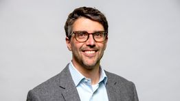 CWT unveils global customer team