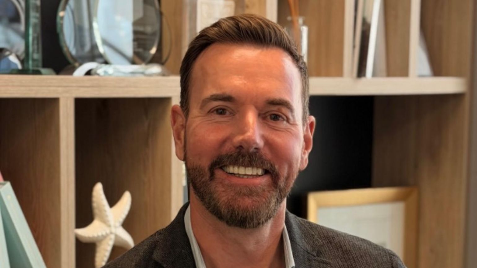 Altour promotes Parkinson to lead EMEA operations