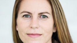 Nikki Parsons joins Festive Road in outsourcing expansion