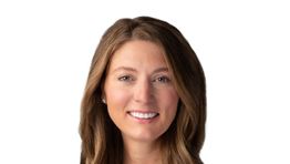 Navan announces Herold as new CEO for Reed & Mackay Navan announces Herold as new CEO for Reed & Mackay