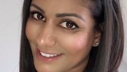 Sabre appoints UK country director to drive growth