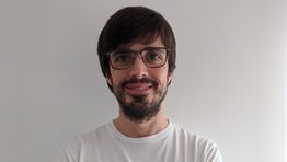Duffel names Lopes as CTO