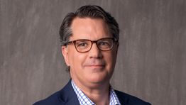 Oneworld airline alliance appoints Orvér as new CEO