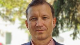 DRCT appoints Ukrainian aviation executive as consultant