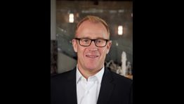 CWT names leaders of new business unit
