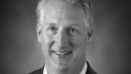 Hertz names new CEO