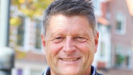 CMAC Group boosts Benelux team with Venneker appointment CMAC Group boosts Benelux team with Venneker appointment