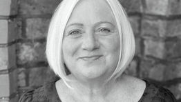 Black Box appoints Paula Cullen Black Box appoints Paula Cullen