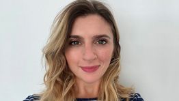FOD Mobility Group hires Healy to lead Mobilleo development