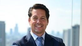Phil Leonard Altovita main