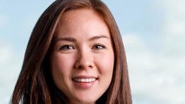 American Express GBT appoints new UK general manager