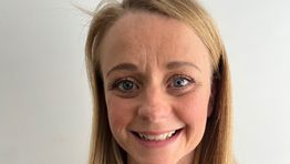 Greengage appoints Garlick as business solutions manager