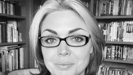 Situ appoints Gonzaga as new commercial director
