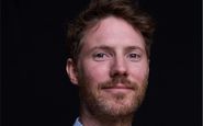Blacklane promotes van Olst to EMEA and APAC CEO