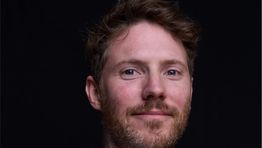 Blacklane promotes van Olst to EMEA and APAC CEO