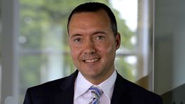 Meon Valley recruits head of corporate travel sales