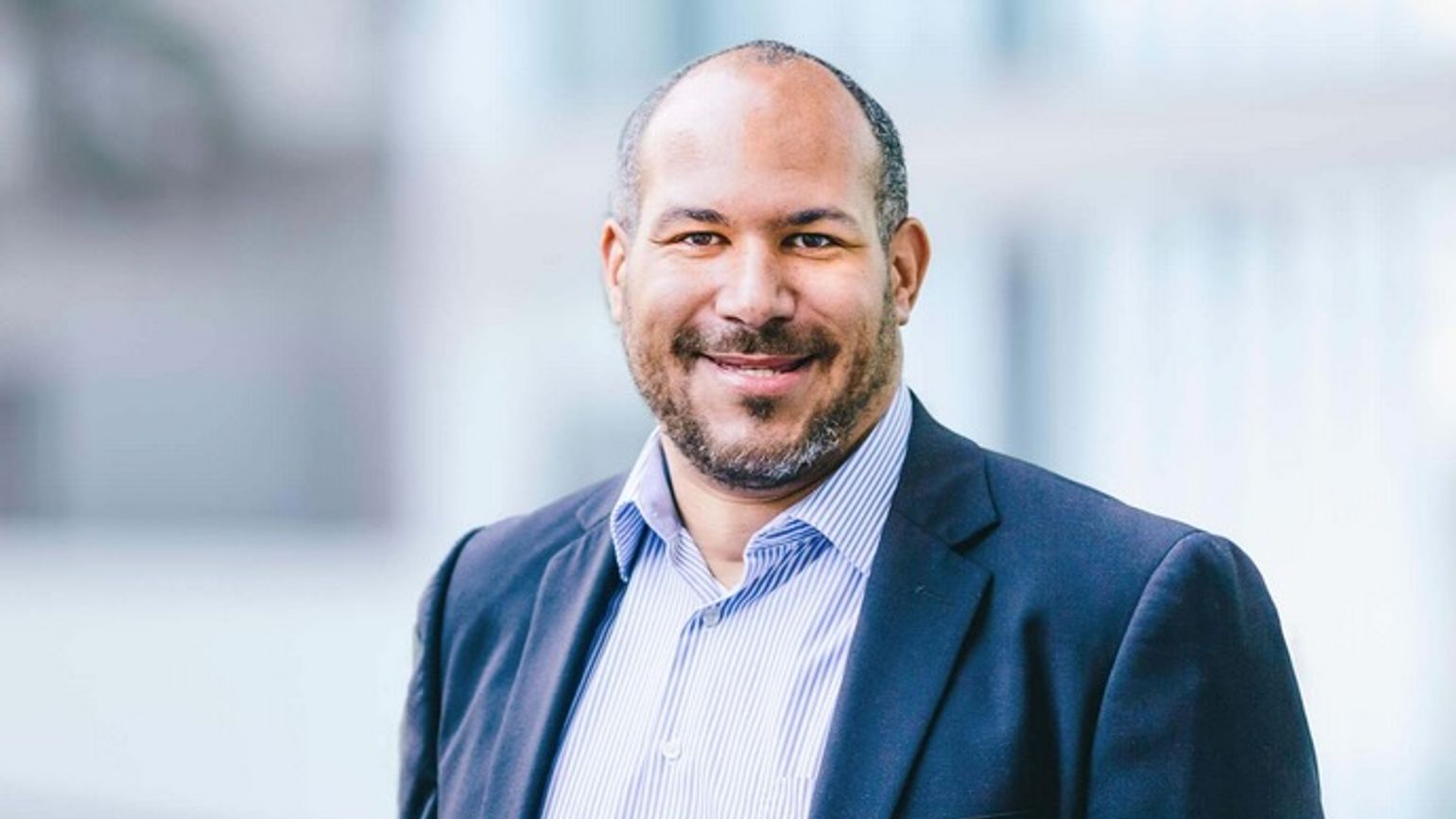 Richard Thompson Atlatos