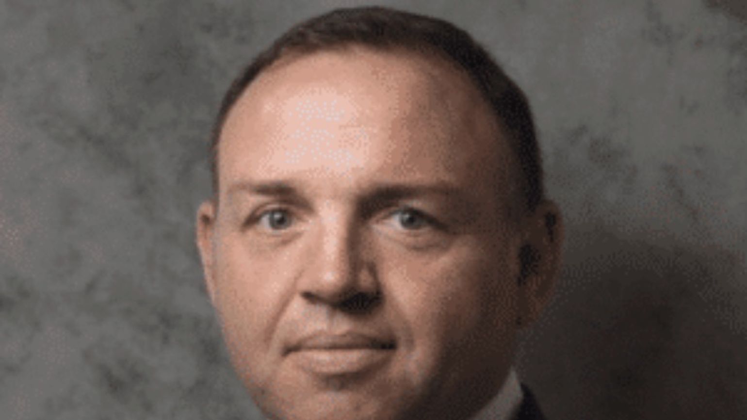 Travel Places appoints former rugby player