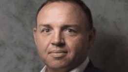 Travel Places appoints former rugby player as executive consultant