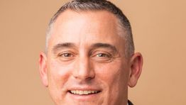 Flight Centre gets new tech chief