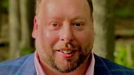 Diversity Travel appoints new senior vice president for North America