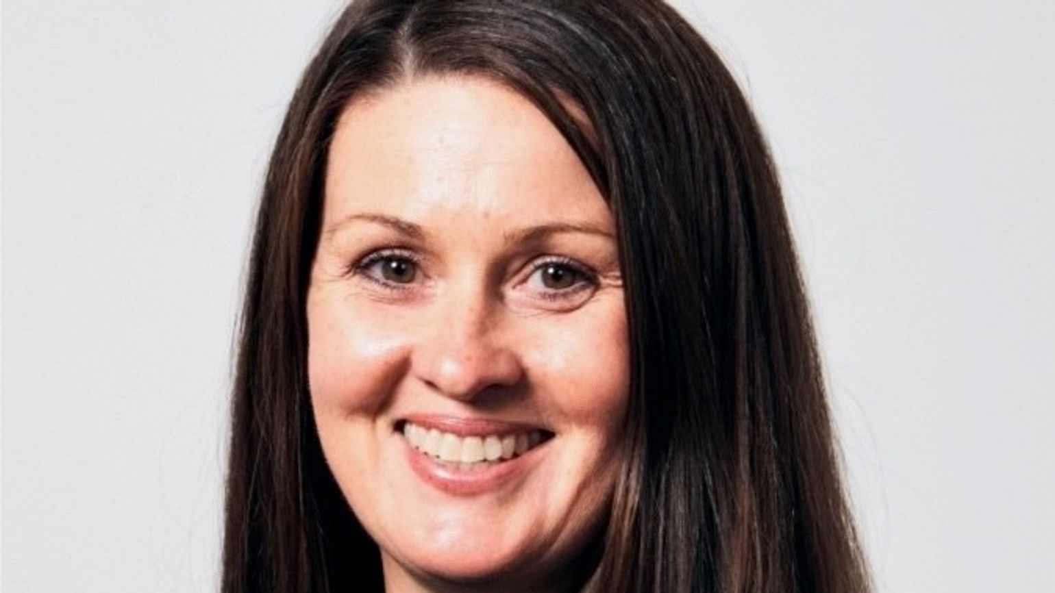 Sally Higgs_main