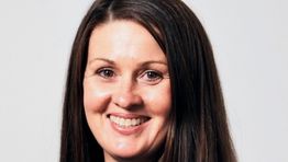Higgs joins Clarasight as sustainability and ops manager