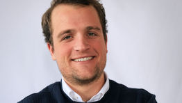 SilverDoor appoints European market manager