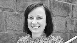 Travelogix announces new appointments