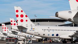 Brussels Airlines appoints new CEO Brussels Airlines appoints new CEO