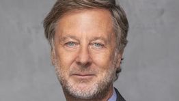 Accor CEO Bazin to step down in 2028