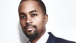Dav El/BostonCoach names new CEO