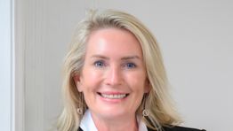 Take2Eton appoints Mathews as chief commercial officer